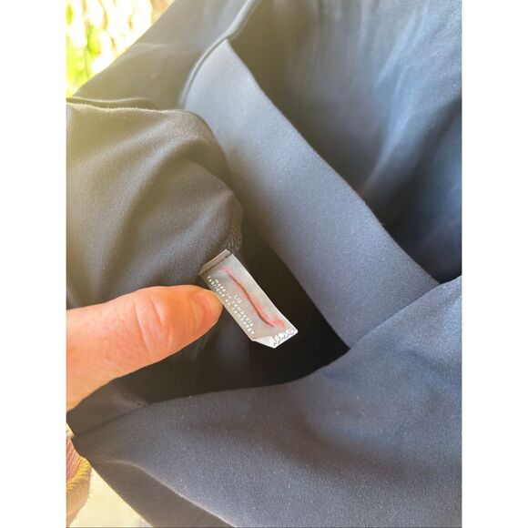 NWOT Free People Movement FP Never Better One Piece In Black Size Large - Picture 8 of 14